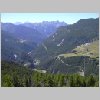DSCN0338.html