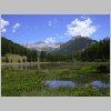 DSCN0340.html