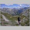 DSCN0343.html