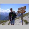 DSCN0344.html