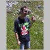 DSCN0346.html