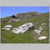 DSCN0347.html