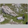 DSCN0348.html
