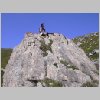 DSCN0349.html