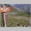 DSCN0352.html