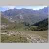DSCN0353.html