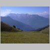 DSCN0354.html