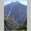 DSCN0356.html