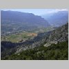 DSCN0358.html