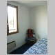 PICT0820.JPG