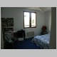 PICT0821.JPG