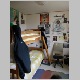 PICT0824.JPG
