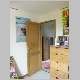 PICT0825.JPG