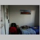 PICT0830.JPG
