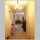 PICT0832.JPG