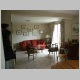 PICT0837.JPG