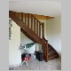 PICT0839.JPG