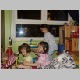 PICT0840.JPG