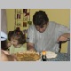 PICT0846.JPG