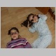 PICT0885.JPG