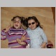 PICT0886.JPG