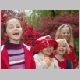 PICT0920.JPG