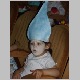 PICT0936.JPG