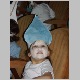 PICT0937.JPG
