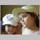 PICT0980.JPG
