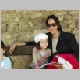PICT0986.JPG