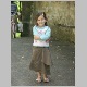 PICT0989.JPG