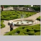 PICT0993.JPG