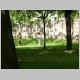 PICT0994.JPG