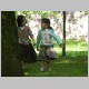 PICT0995.JPG