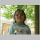 PICT0998.JPG