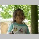 PICT0999.JPG