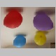 PICT1011.JPG