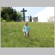 PICT1021.JPG