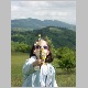 PICT1026.JPG