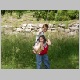 PICT1048.JPG