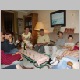 PICT1081.JPG
