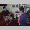 DSCN0387.html