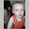 DSCN0390.html