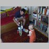 DSCN0393.html
