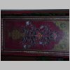 DSCN0394.html