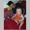 DSCN0396.html