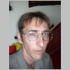 DSCN0398.html