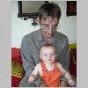 DSCN0399.html