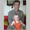 DSCN0400.html