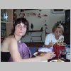 DSCN0402.html